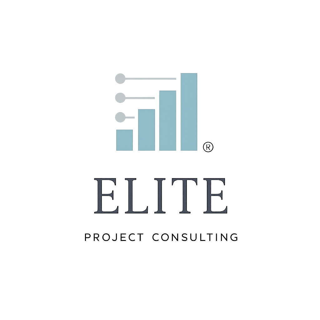 Elite Project Consulting